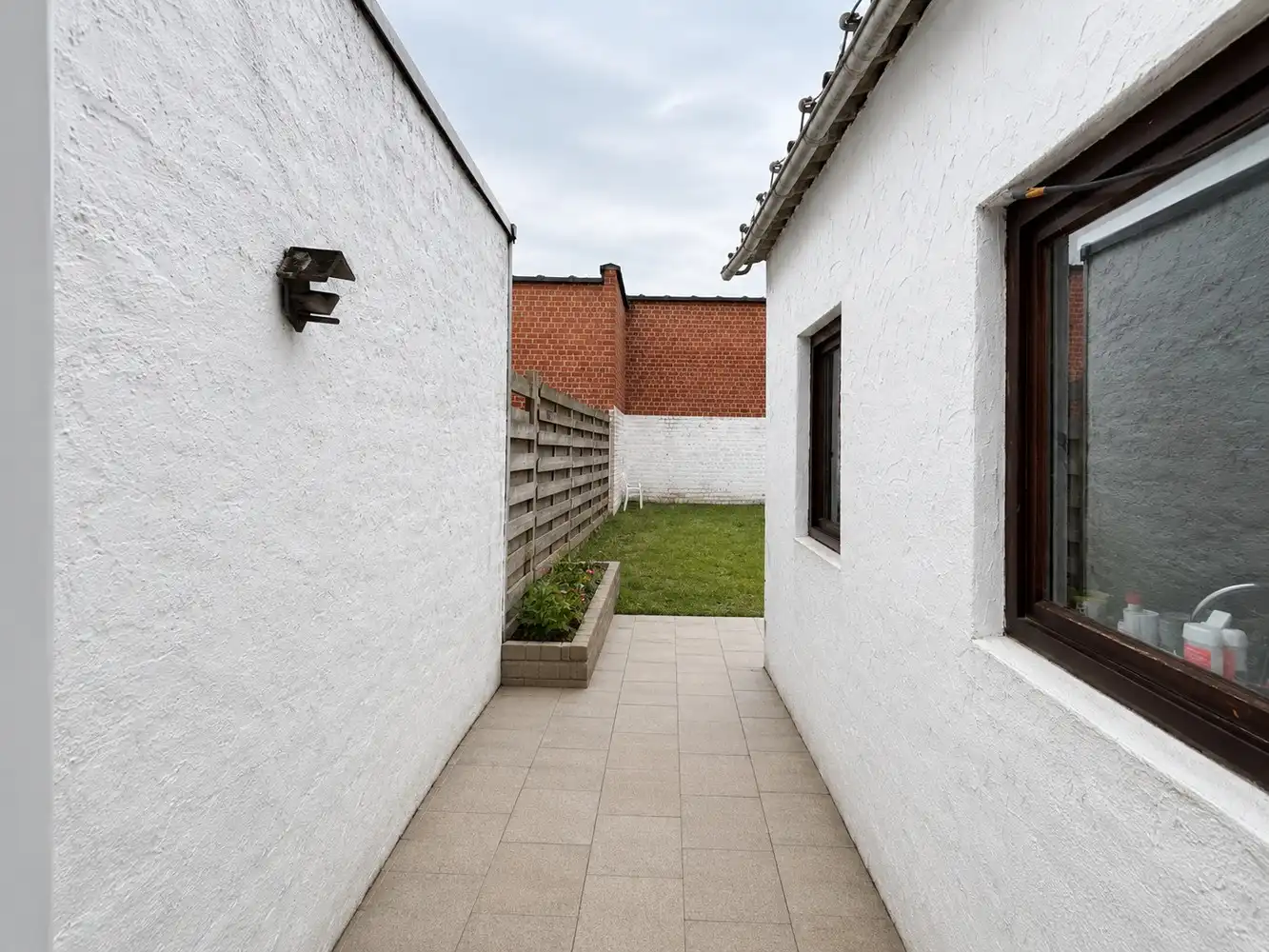 Huis te koop foto 6
