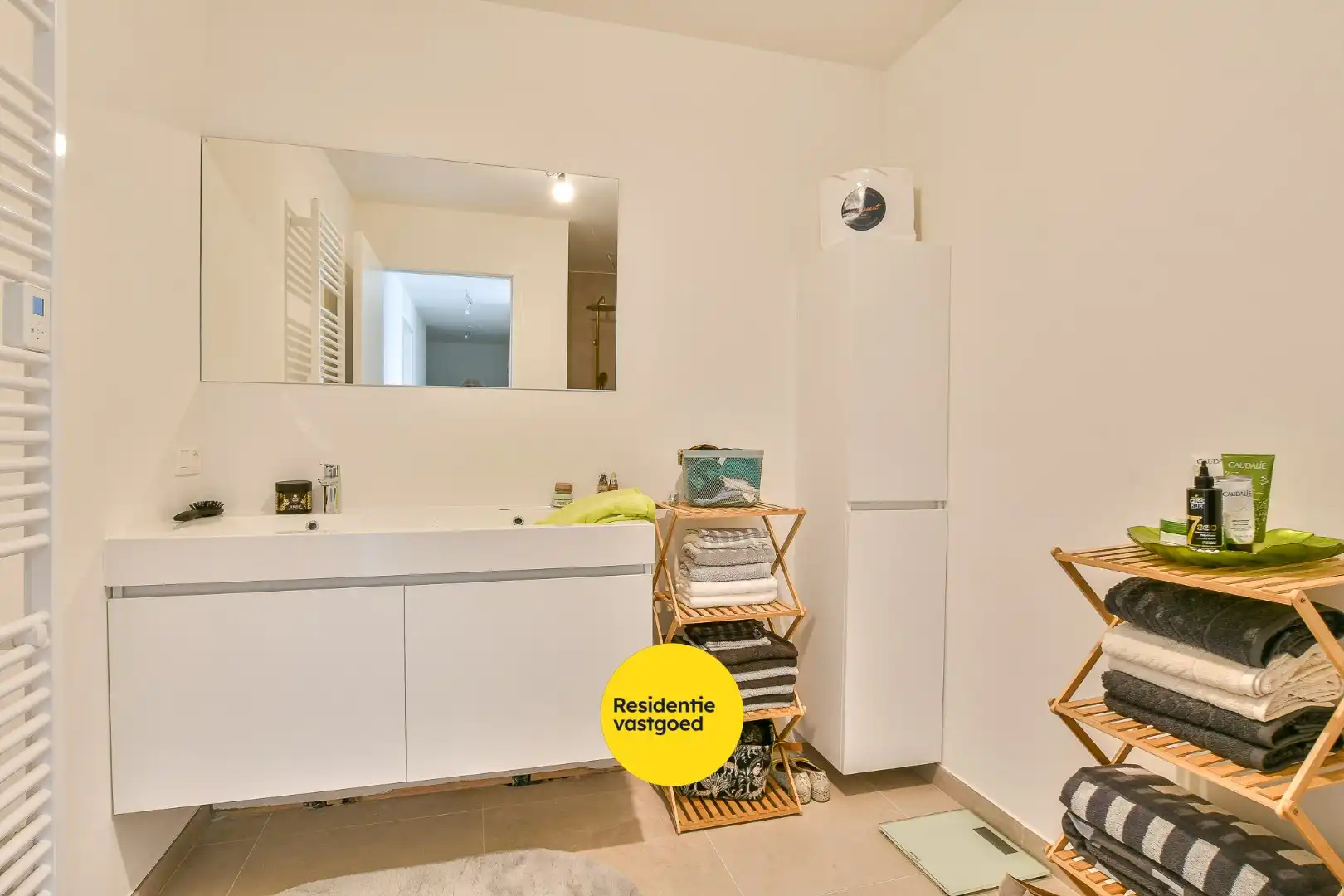 Ontdek Residentie “Ace” – Exclusief Wonen in het Hart van Wenduine foto 20