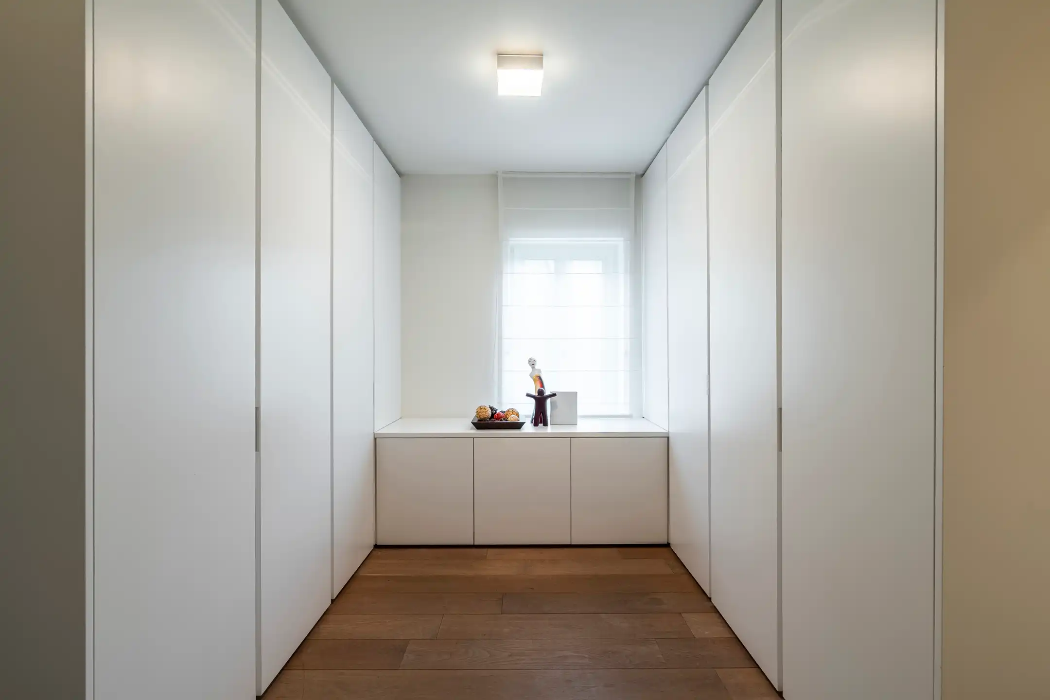 Instapklare villa met 4 slpks en binnenzwembad op 2232m² foto 13