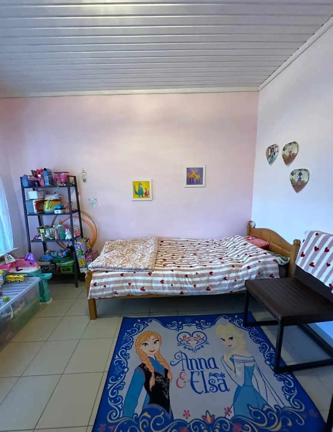 Huis te koop foto 15