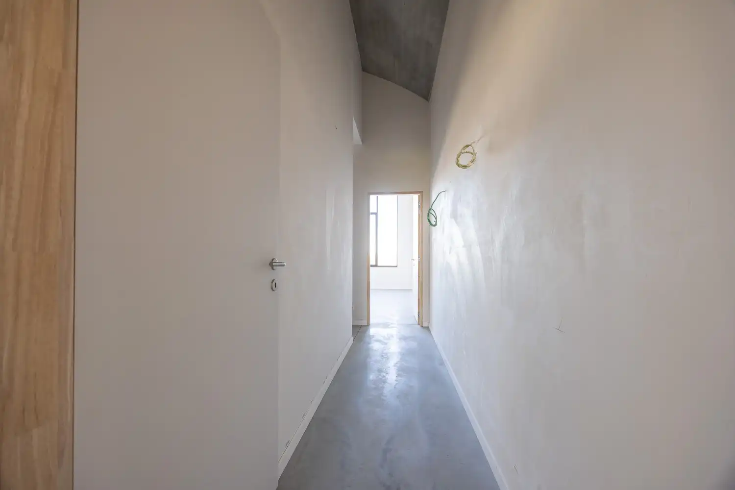RESIDENTIE LOFT foto 26