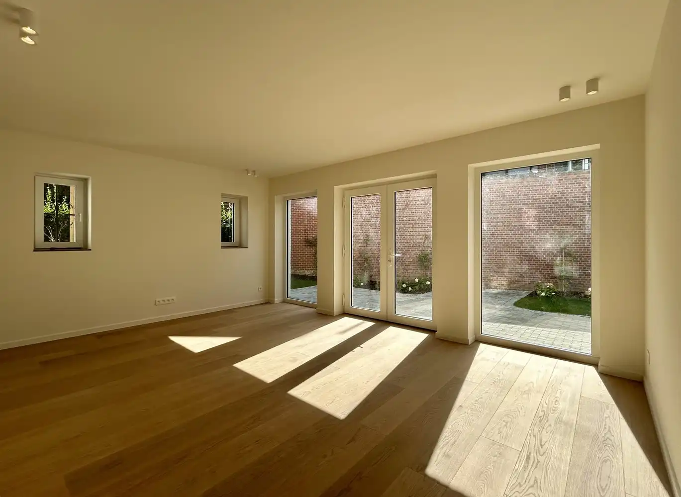 Volledig gerenoveerde villa met EPC A in gegeerde wijk Ter Elst foto 10