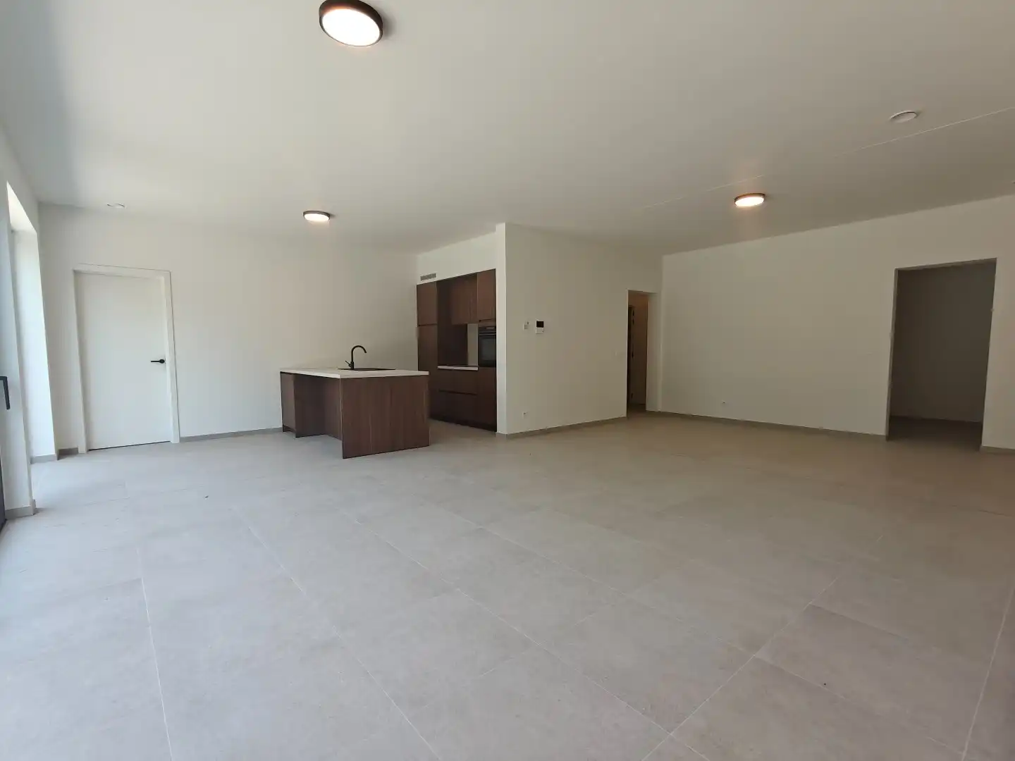 Appartement te huur Schoolstraat 49 -/001 - 9160 Lokeren