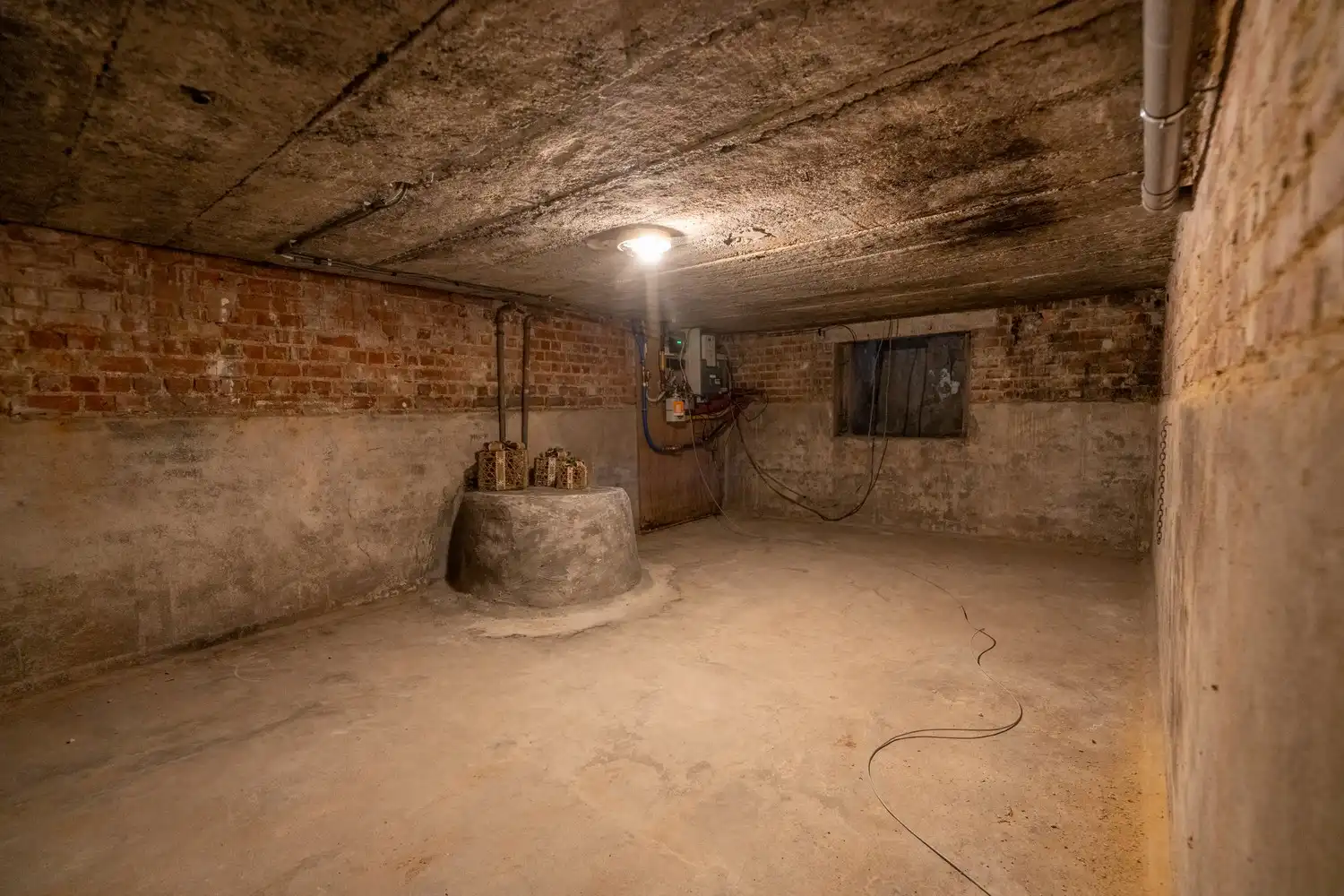 HANDELSPAND CENTRUM DEERLIJK foto 10