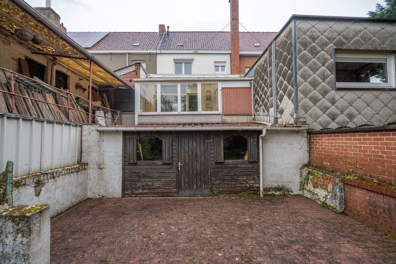 WONING OM TE HERONTDEKKEN foto 10