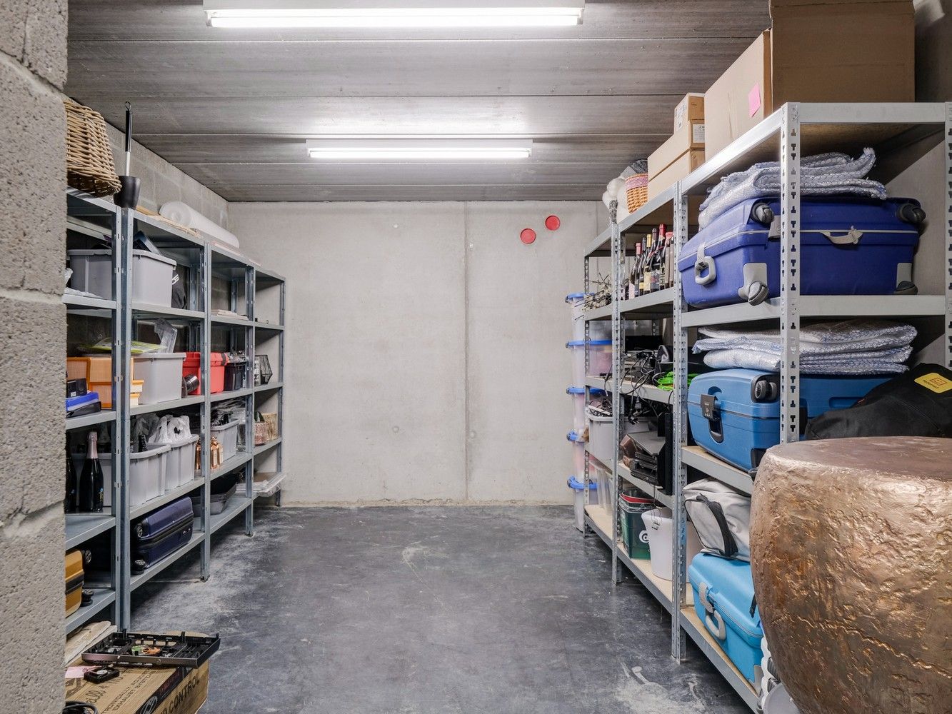 Retailpand met woonst foto 47