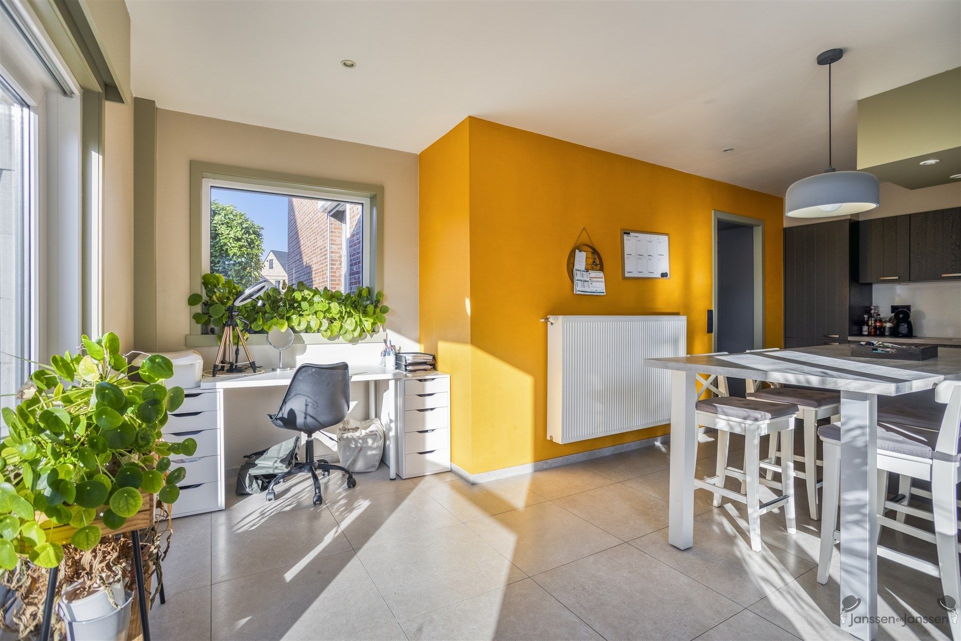 huis foto 8