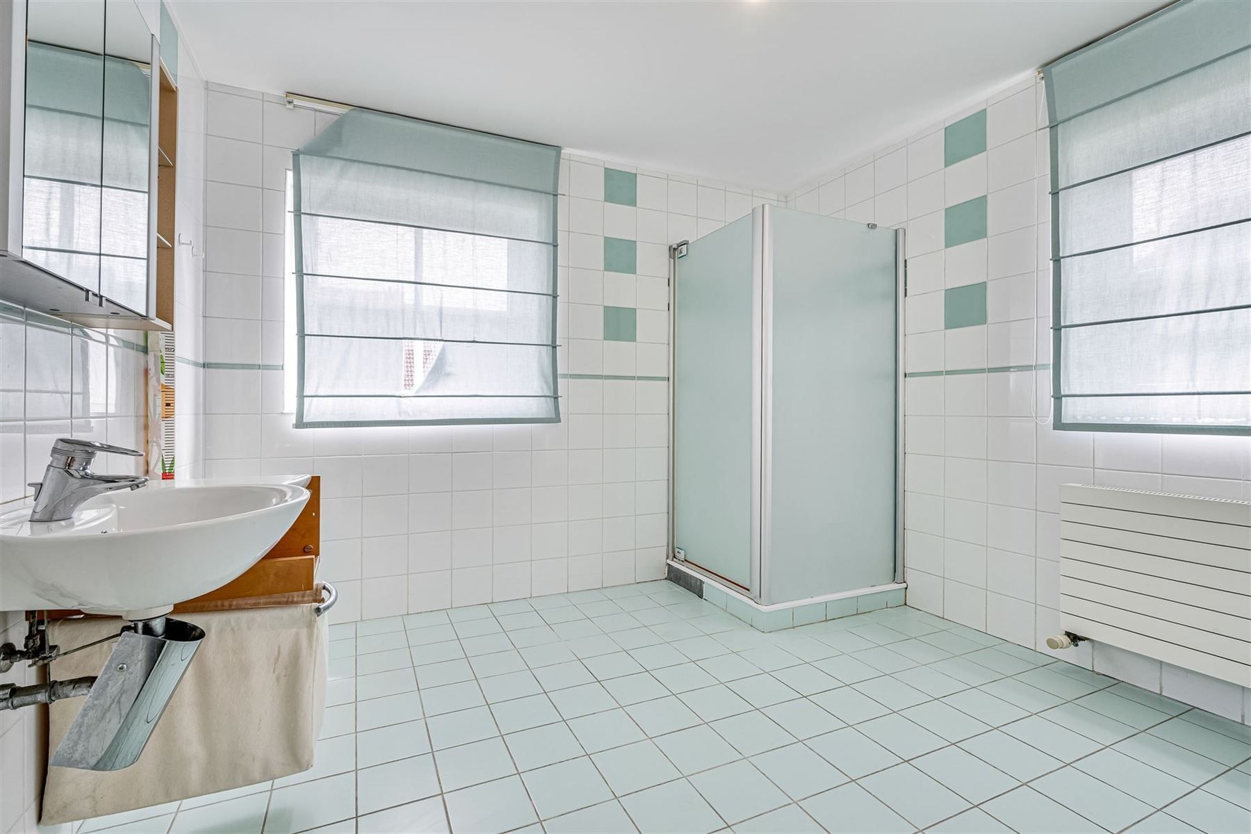bel-etage foto 16