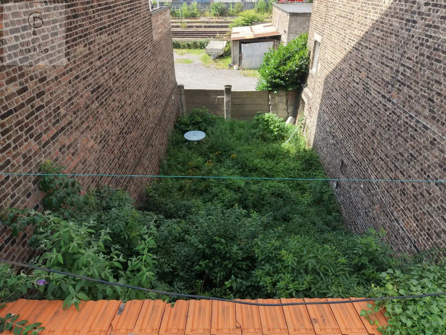 Zeldzame kans: Prachtige bouwgrond te koop aan de Brugstraat, Landen - België foto 4