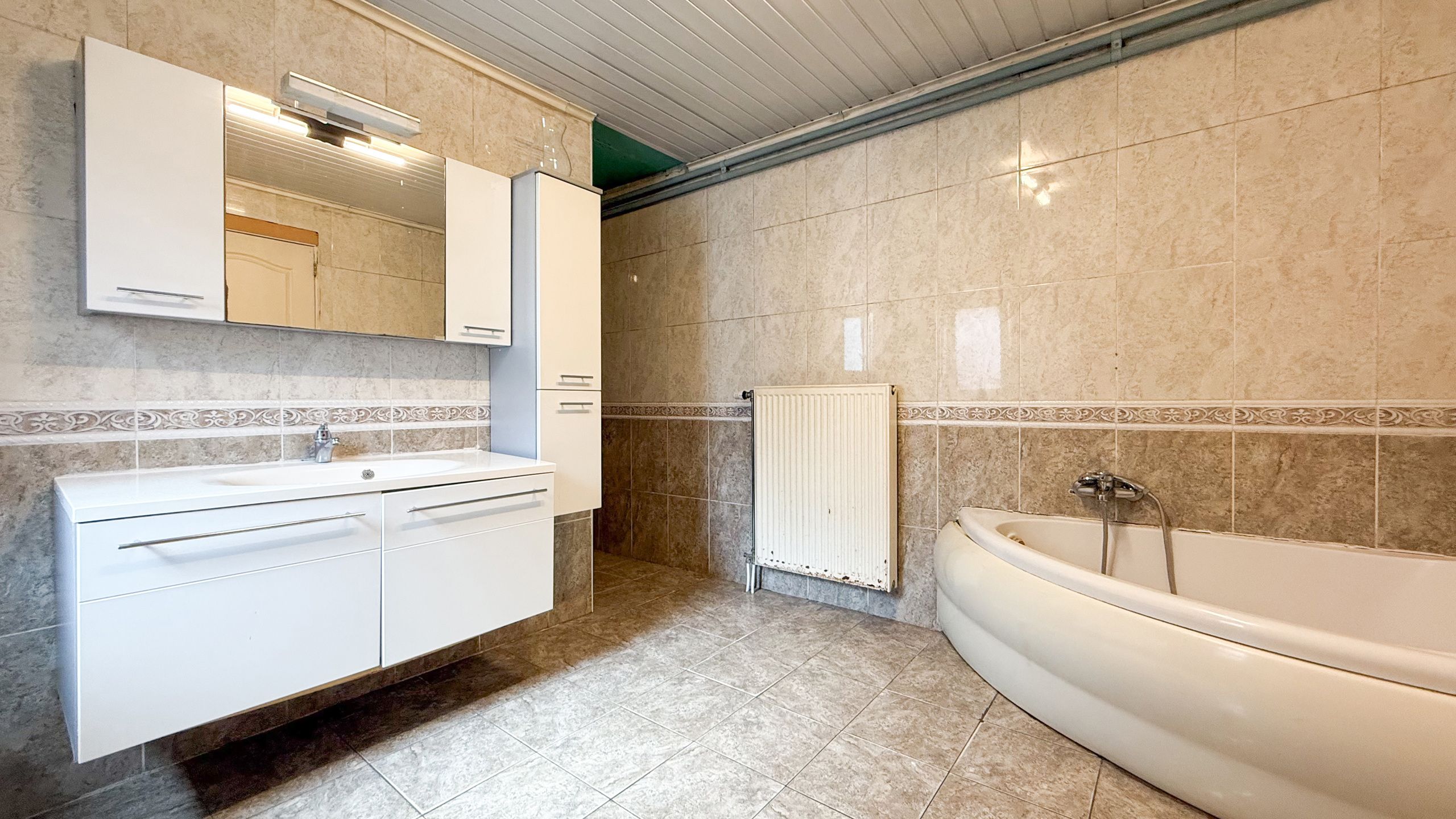 Huis te koop foto 13