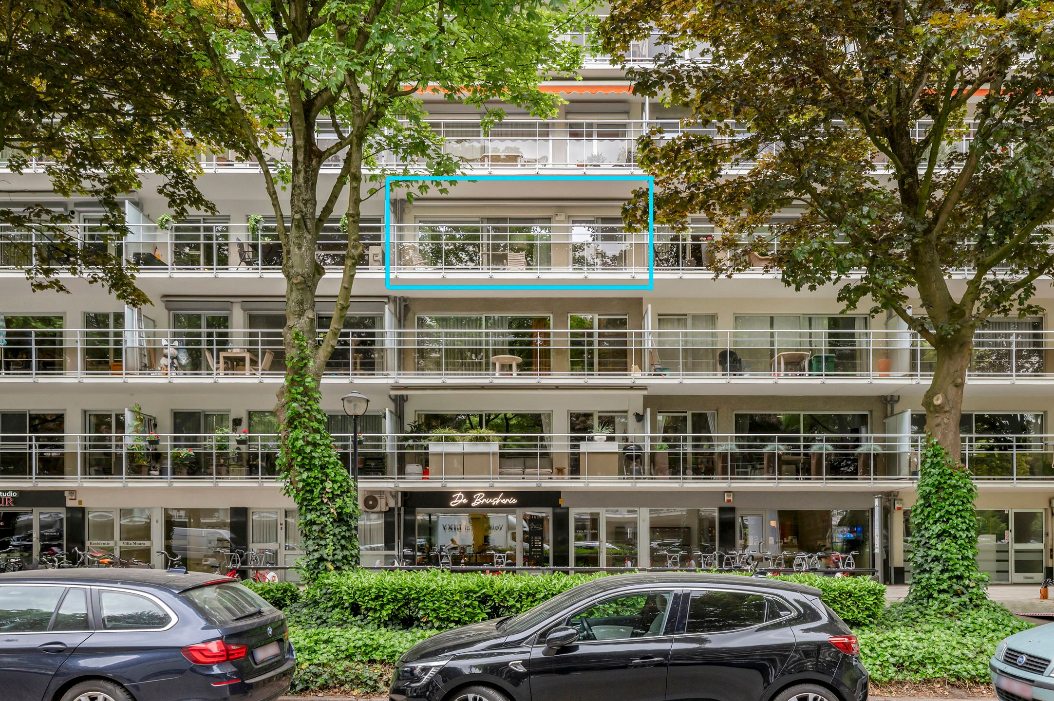()=>{if(producerUpdateValueVersion(node),producerAccessed(node),node.value===ERRORED)throw node.error;return node.value} Ter Rivierenlaan 6/302 - 2100 Antwerpen Deurne
