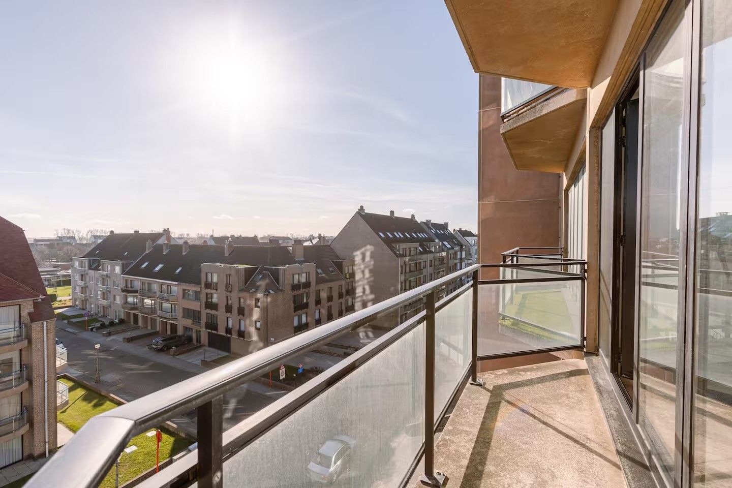 RESIDENTIE HYDRO PALACE foto 13