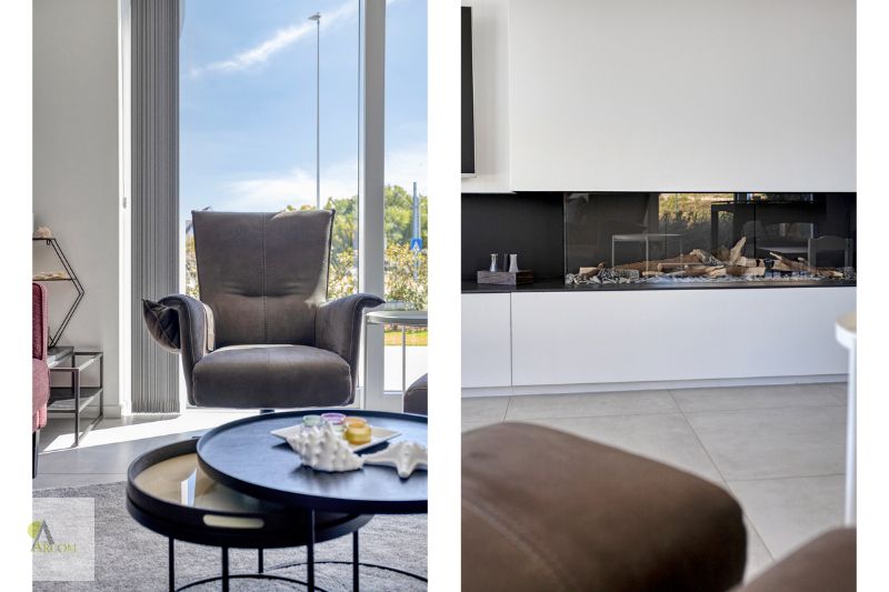 “KAAP DE GOEDE HOOP” foto 16