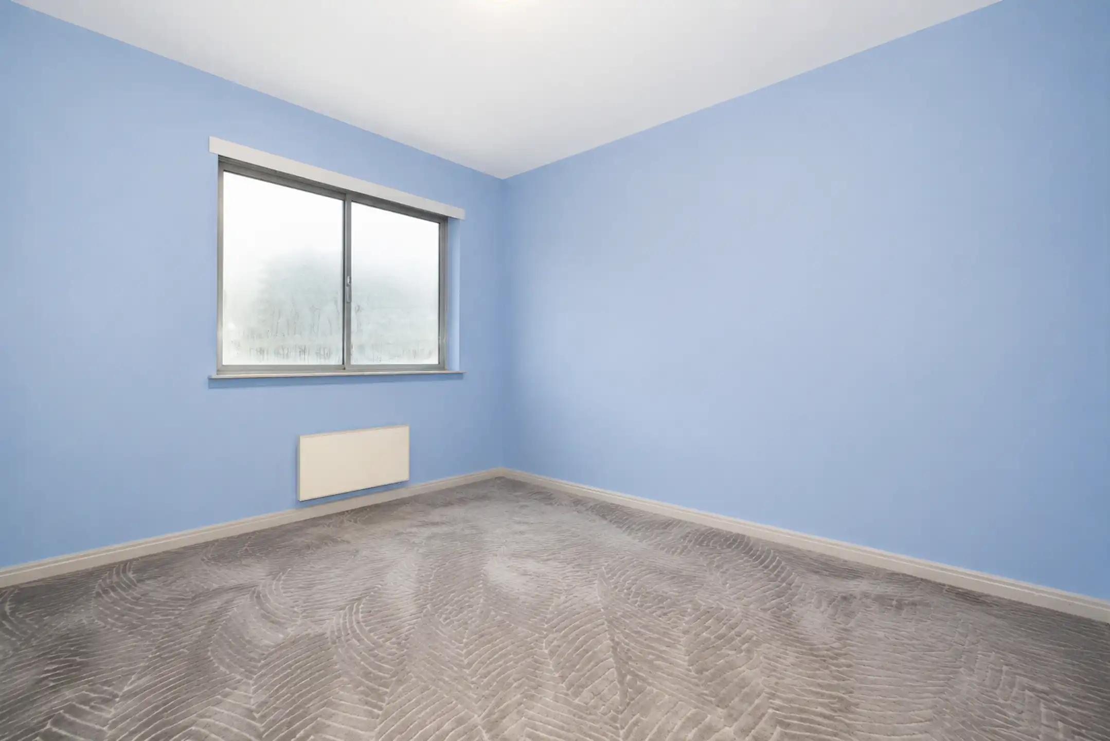 Appartement 1 slaapkamer, te renoveren - Prachtig uitzicht! foto 7