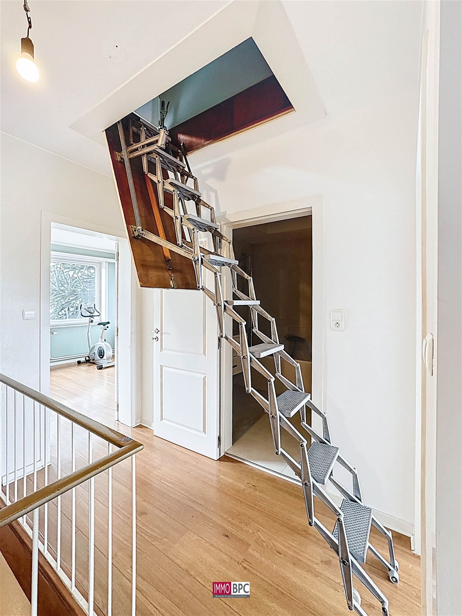 Huis foto 30