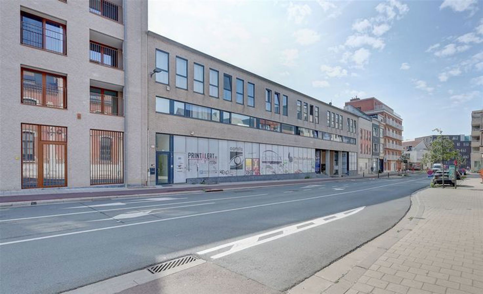 ()=>{if(producerUpdateValueVersion(node),producerAccessed(node),node.value===ERRORED)throw node.error;return node.value} Bredastraat 114 - 2060 Antwerpen