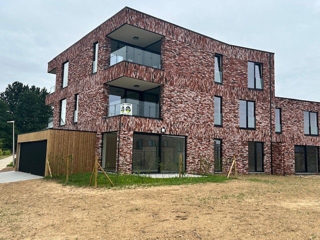 ()=>{if(producerUpdateValueVersion(node),producerAccessed(node),node.value===ERRORED)throw node.error;return node.value} Elstarstraat 33/1.2 - 3740 Bilzen-Hoeselt
