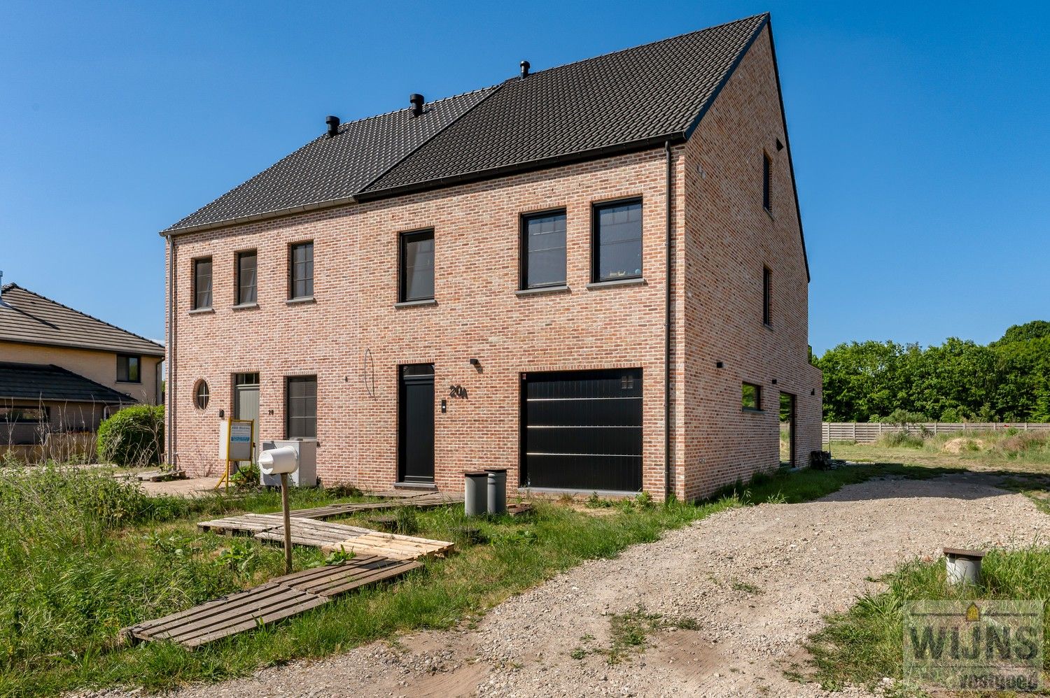 ()=>{if(producerUpdateValueVersion(node),producerAccessed(node),node.value===ERRORED)throw node.error;return node.value} Schavotstraat 20/a - 3130 Begijnendijk