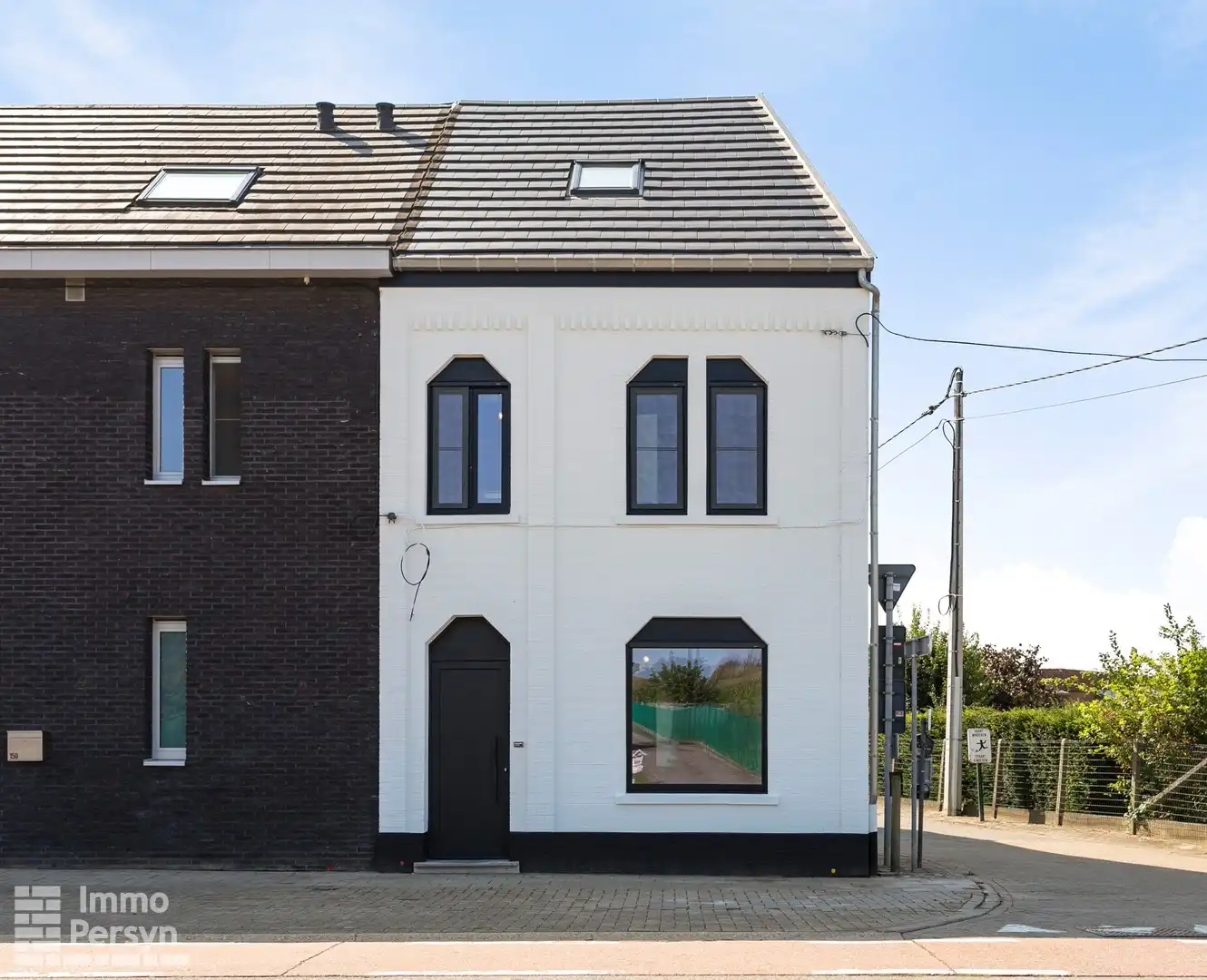 Huis te koop Diestsestraat 148 - 3270 Scherpenheuvel