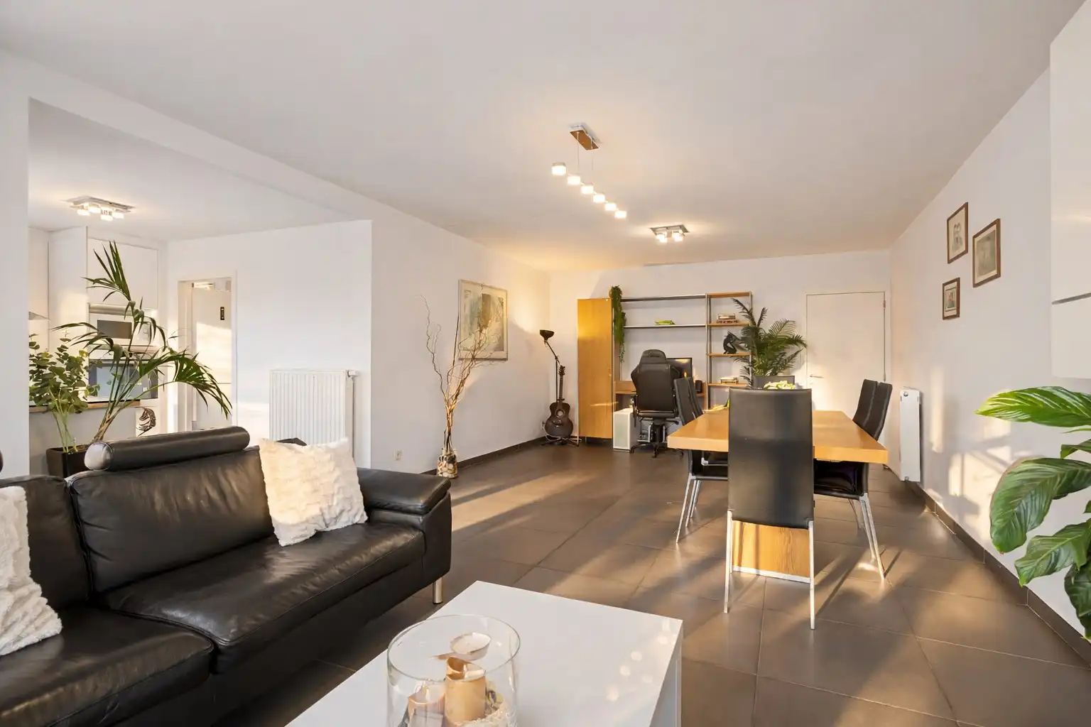 OPENHUIZENDAG 04/03, boek nu online uw afspraak!  foto 3