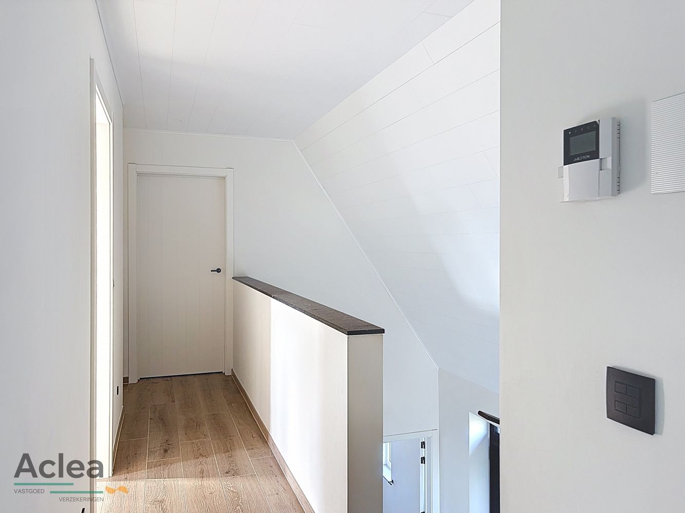 Prachtige woning met 3 slpks op een praktische locatie foto 14