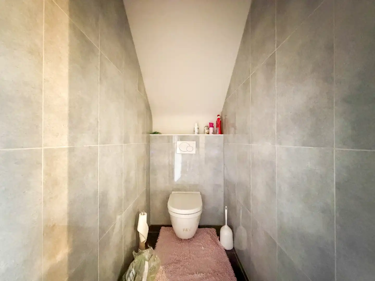 Villa hartje Torhout, topligging op een perceel van 2052 m²! foto 32