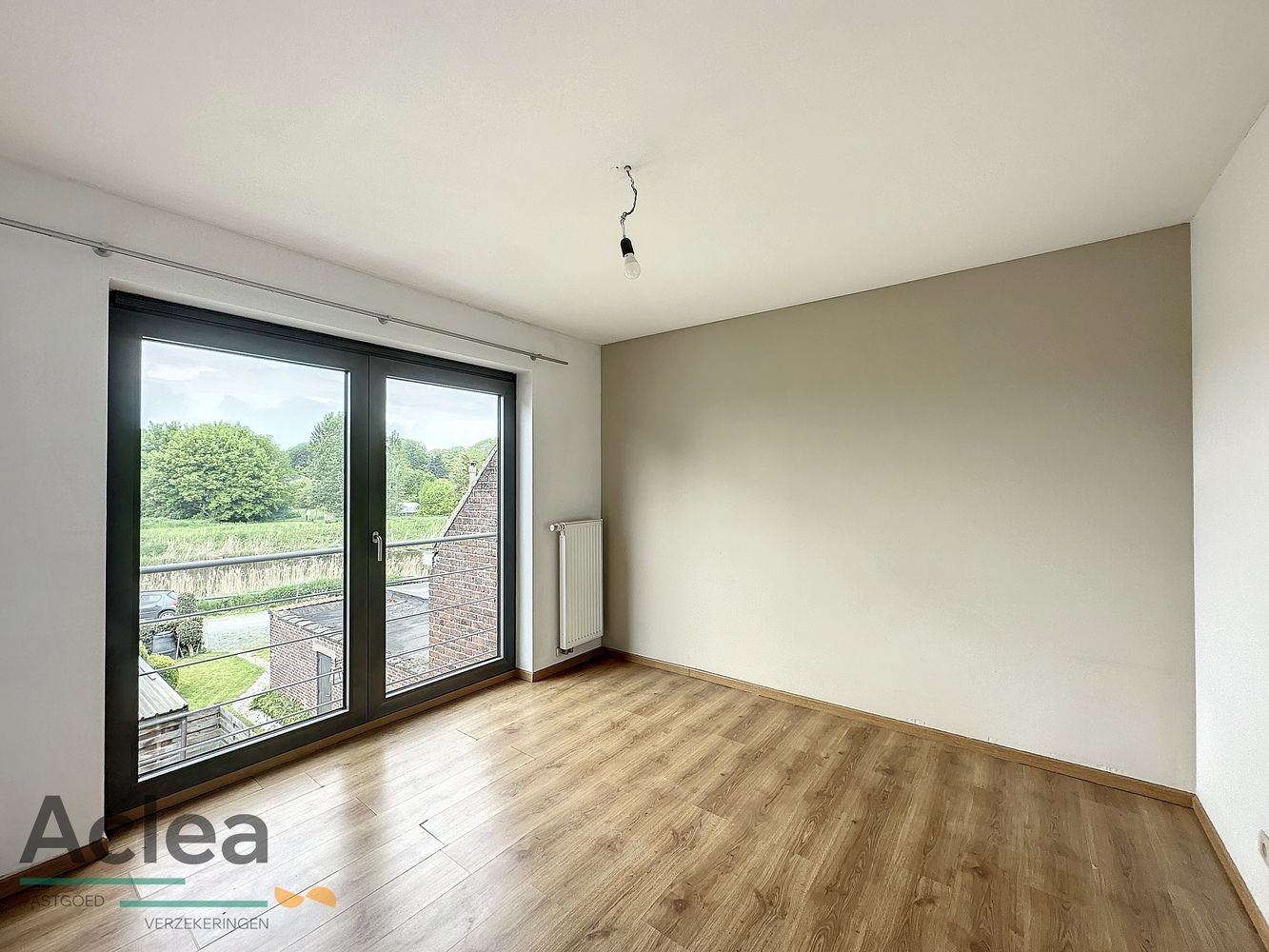 Bel-etage woning te huur foto 13