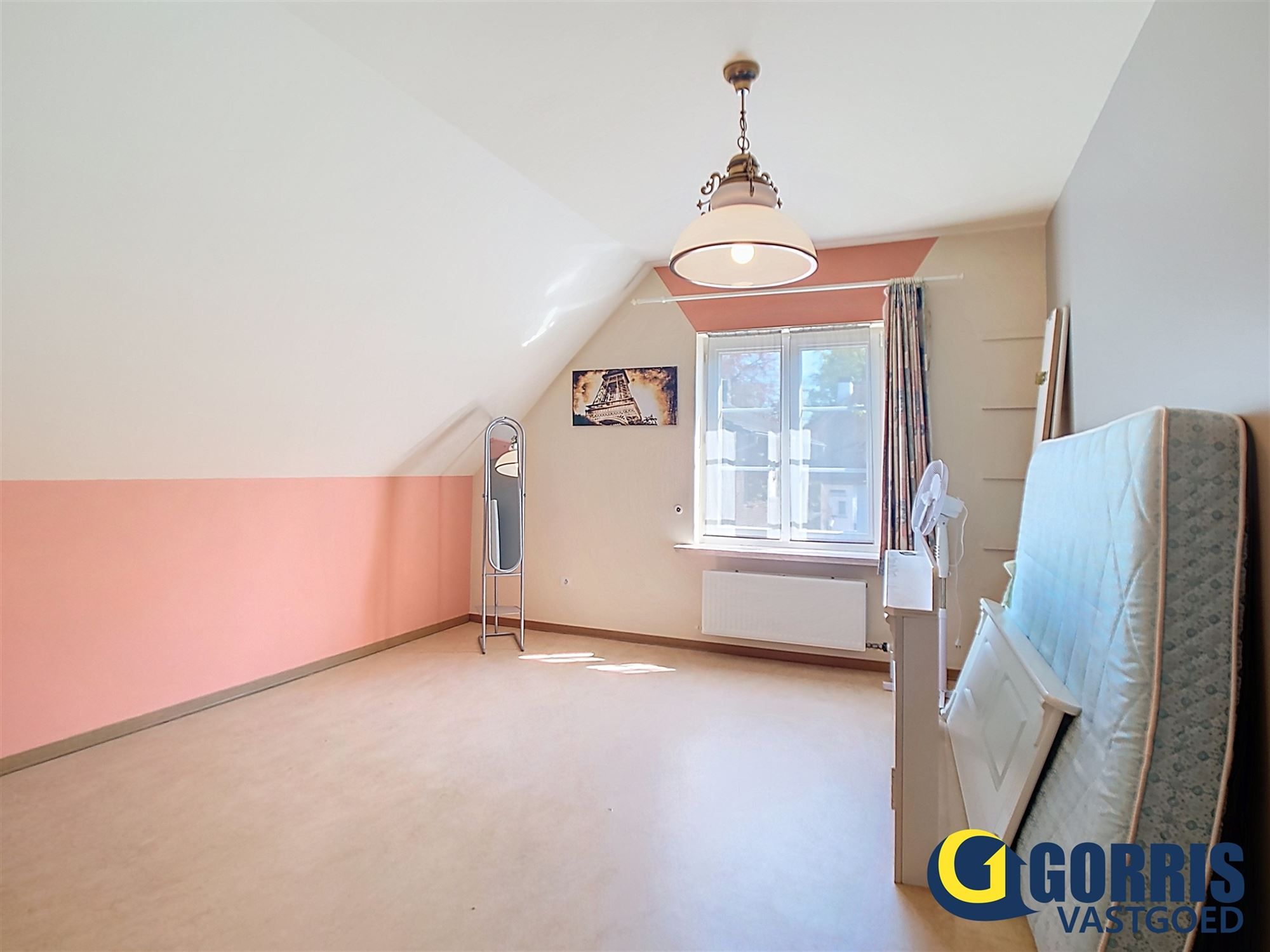 Huis foto 13