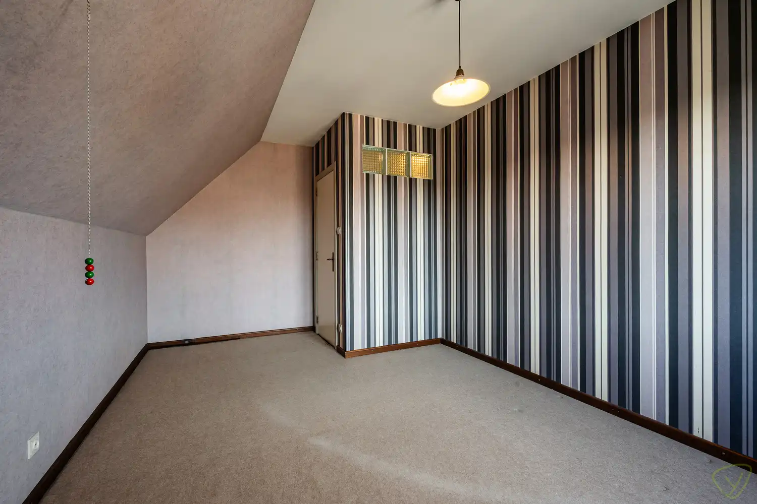 Charmant huis te koop op een gunsitge locatie in Oosteeklo - Perfect voor wie op zoek is naar een nieuwe thuis in alle rust! foto 18