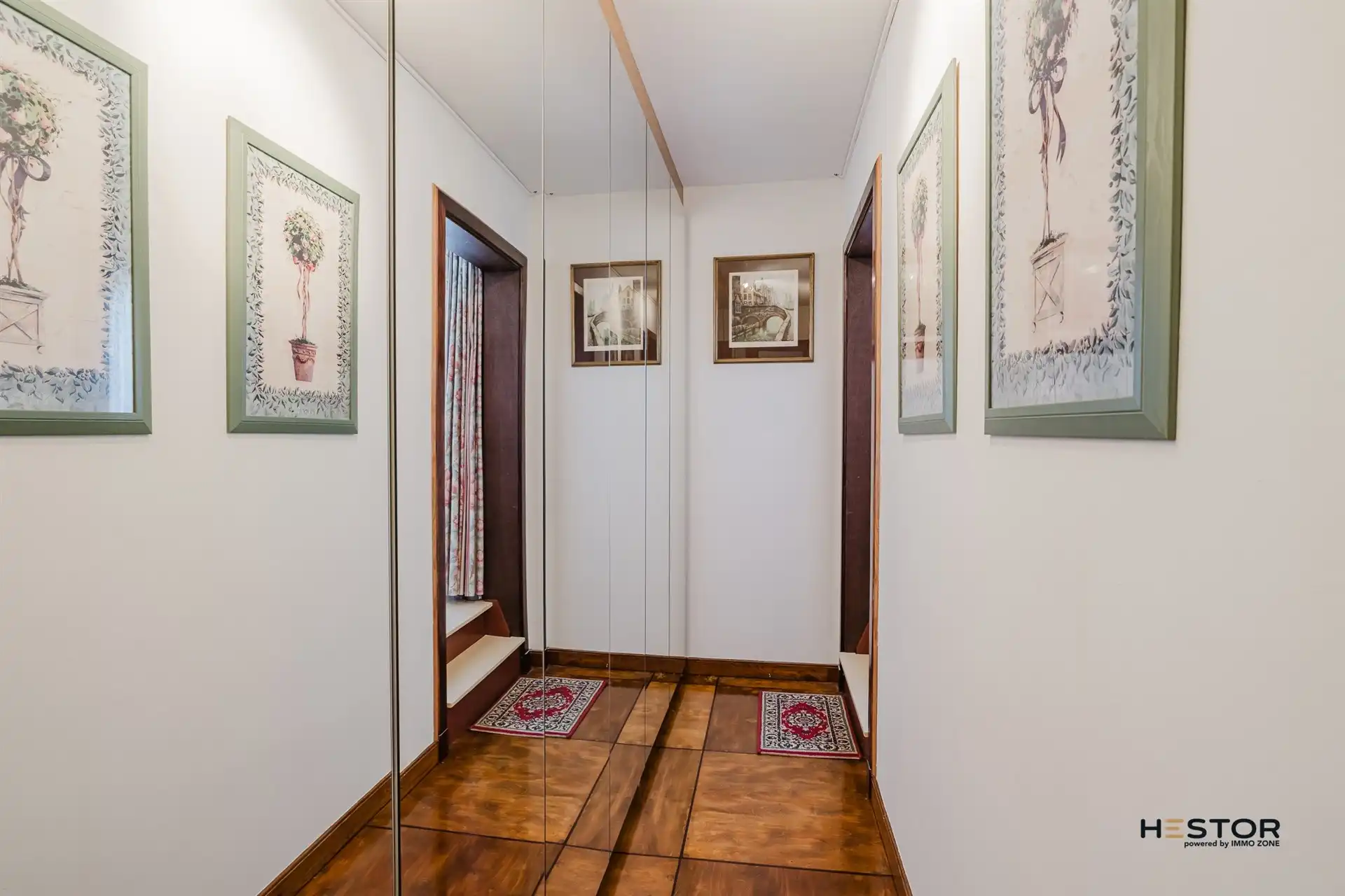 Ruime villa op mooi perceel! foto 12