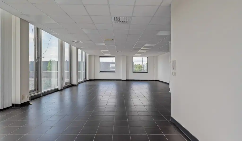 Instapklare kantoren te huur in Link 21 te Herentals foto 13