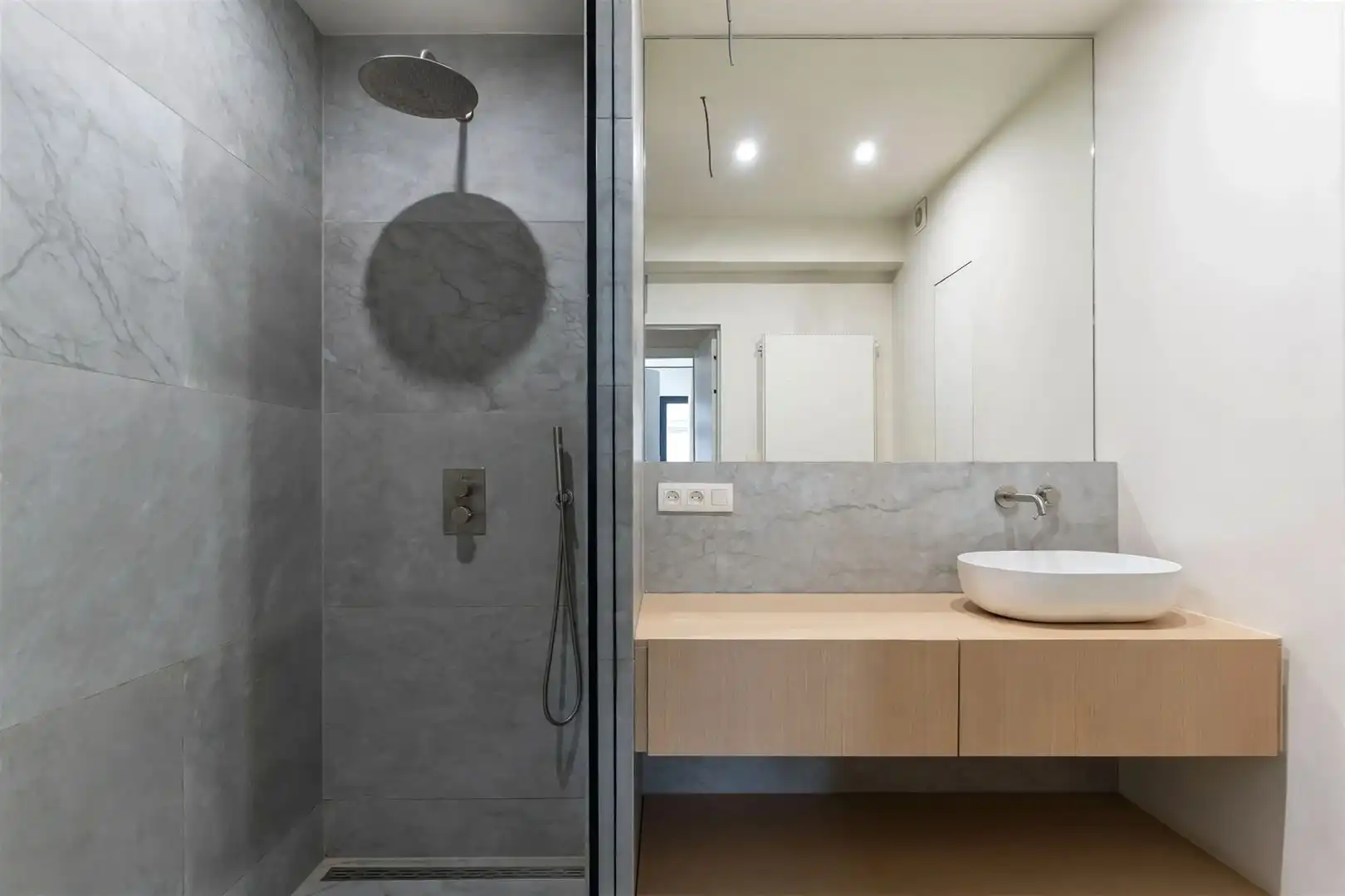 High-end appartement op 't Zuid foto 23