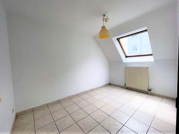 Appartement in Mechelen foto 5