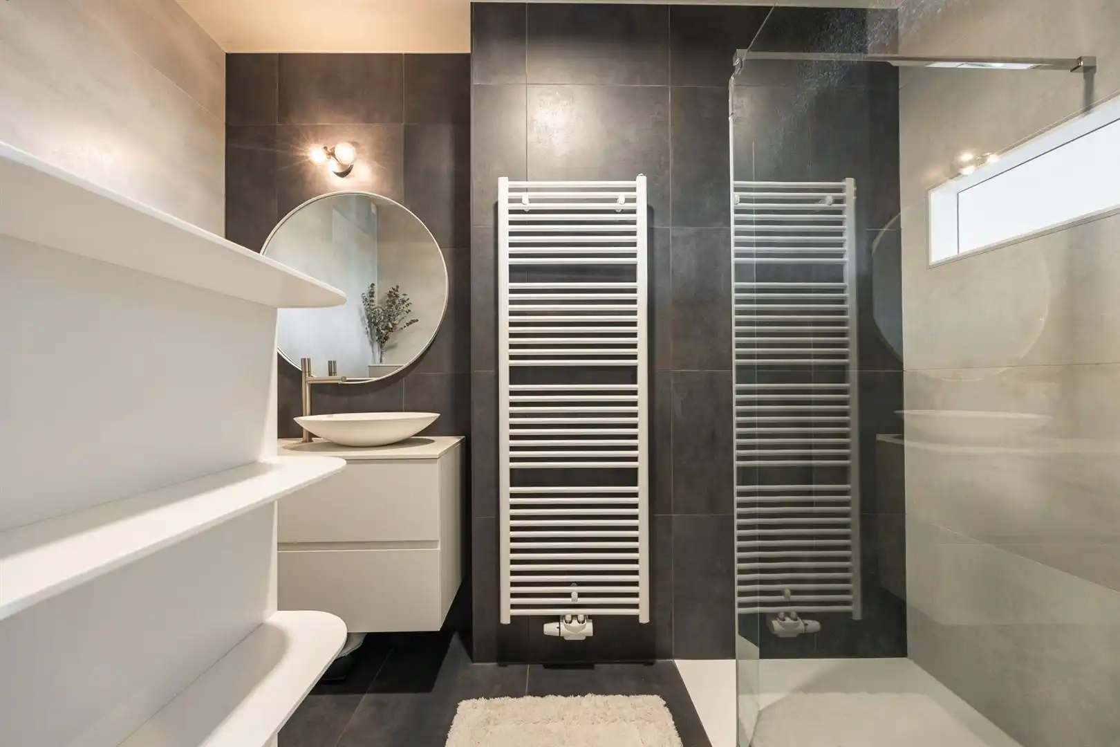 Wonen met prachtige panorama's en XXL-terrassen foto 25