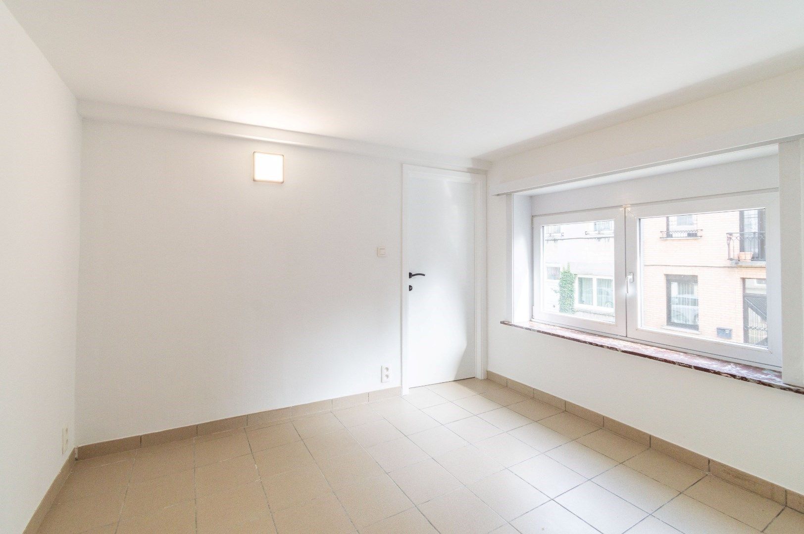 2 INSTAPKLARE APPARTEMENTEN TE CENTRUM HALLE ! foto 7