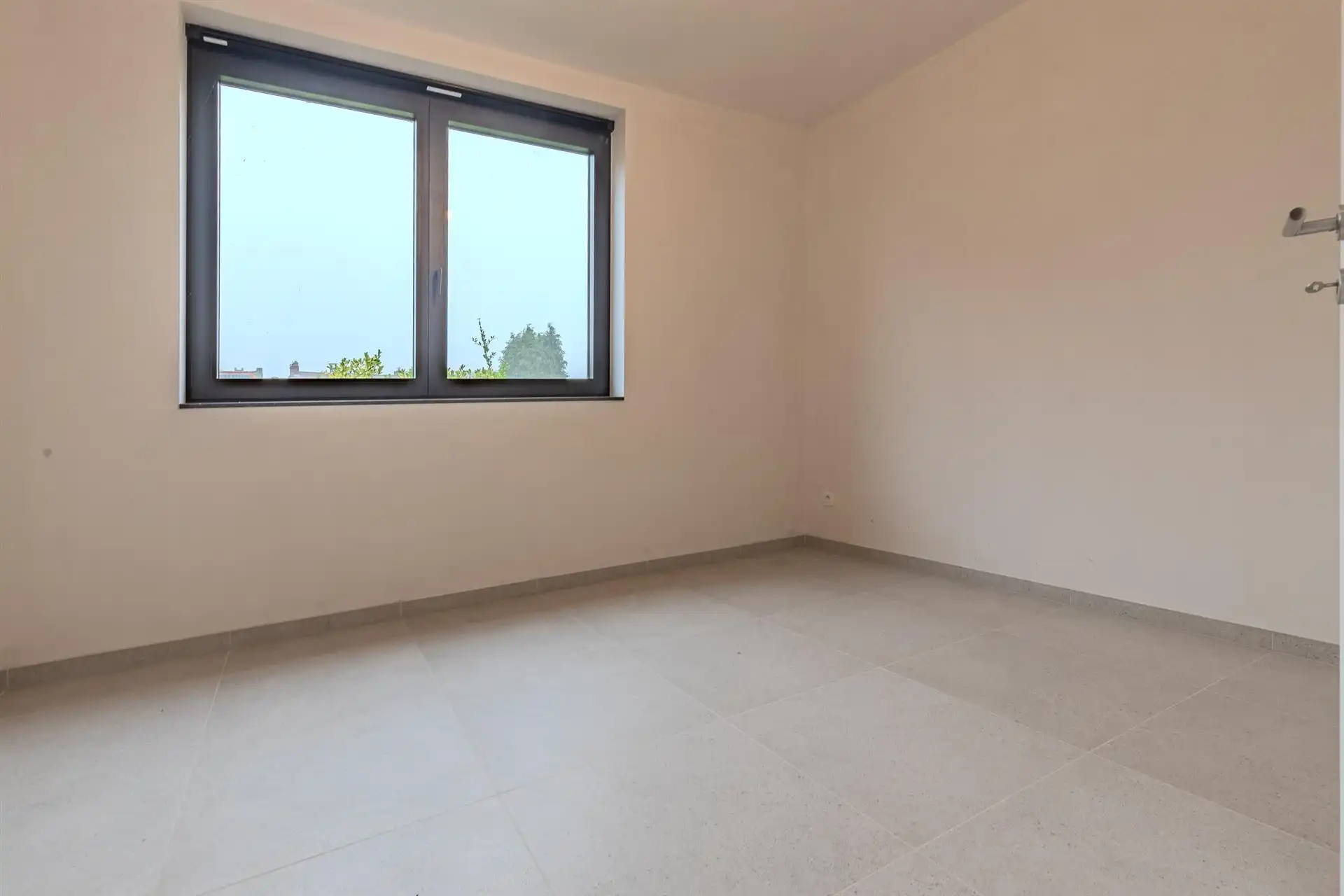 Nieuwe gezinswoning op schitterende locatie foto 11