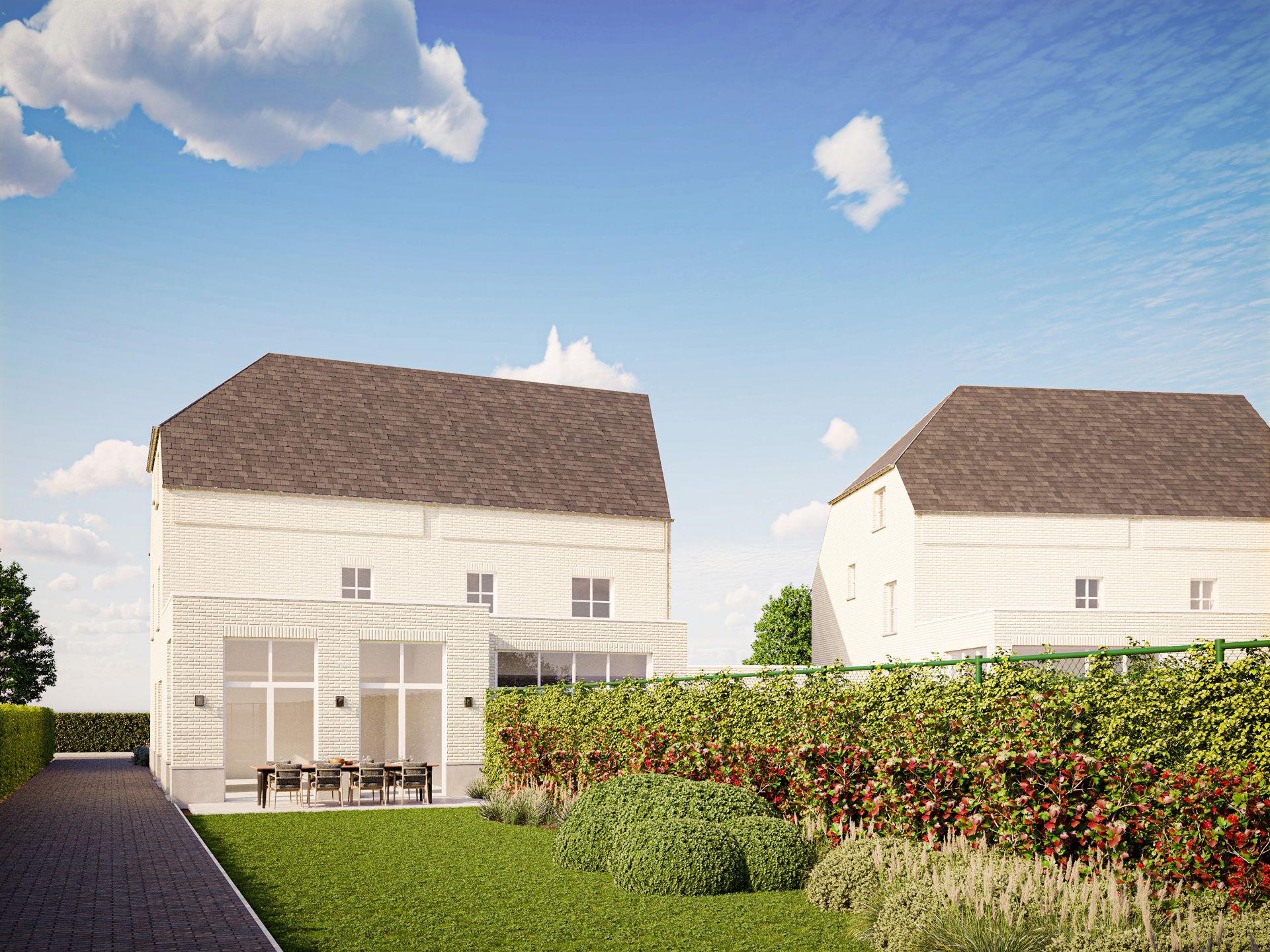 ()=>{if(producerUpdateValueVersion(node),producerAccessed(node),node.value===ERRORED)throw node.error;return node.value} Burgemeester J. van Aperenstraat  WONING 4 56/58 - 2320 Hoogstraten