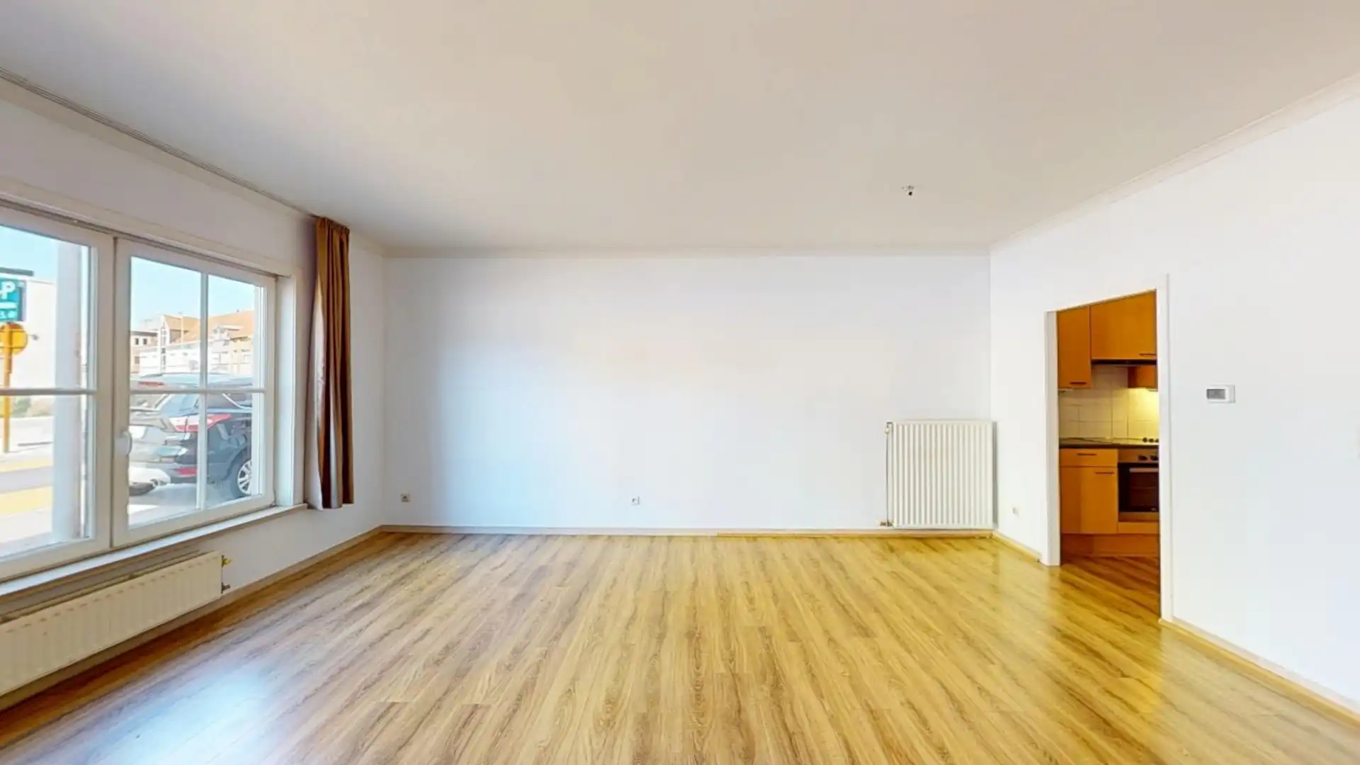 Appartement te koop foto 9