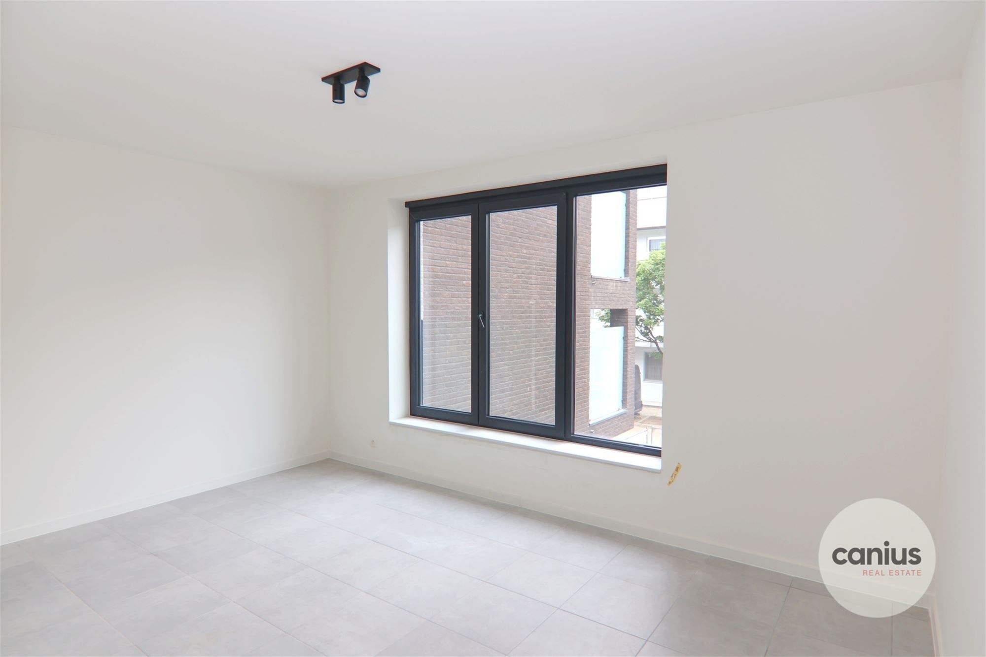 NIEUWBOUWAPP. IN HARTJE HASSELT MET 1 SLK + TERRAS & PARKING foto 9