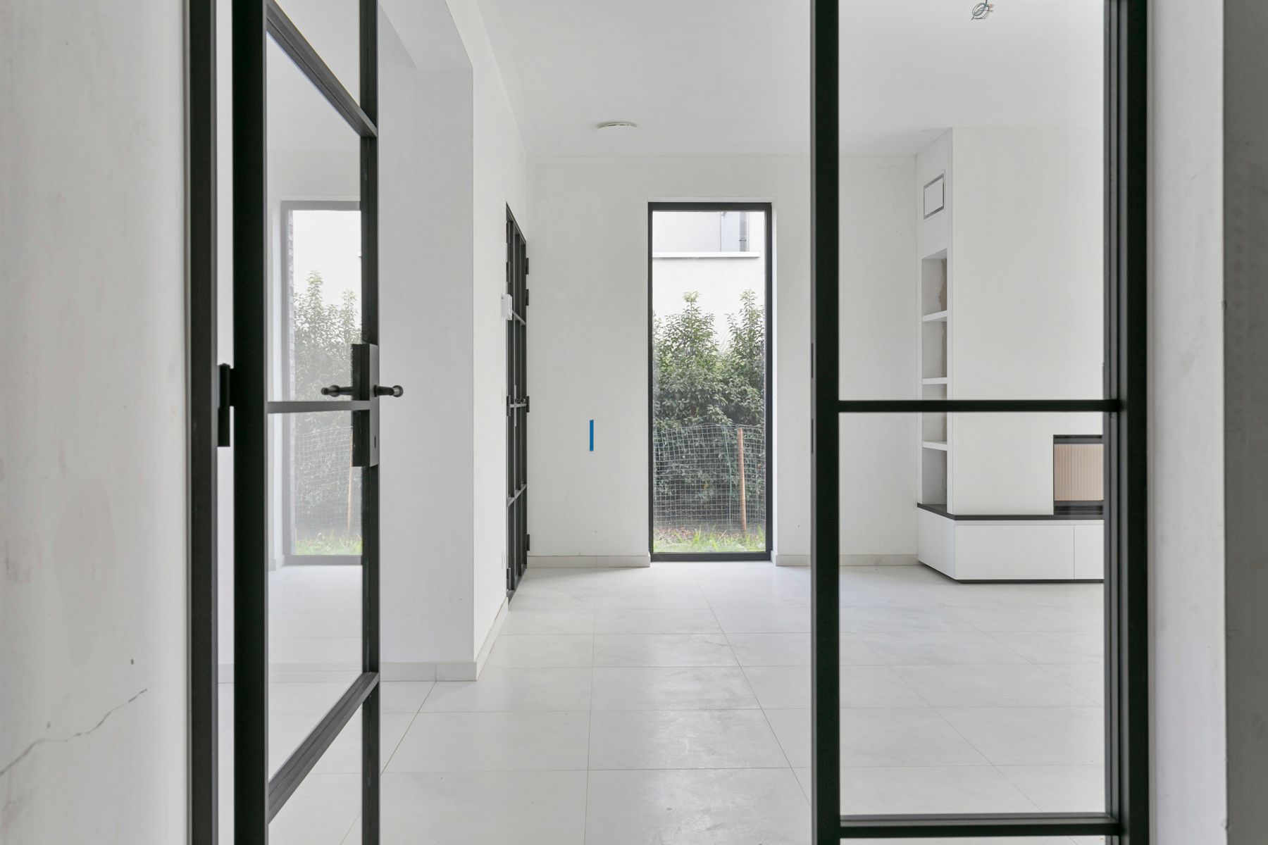 Riante woning te Hamme foto 7