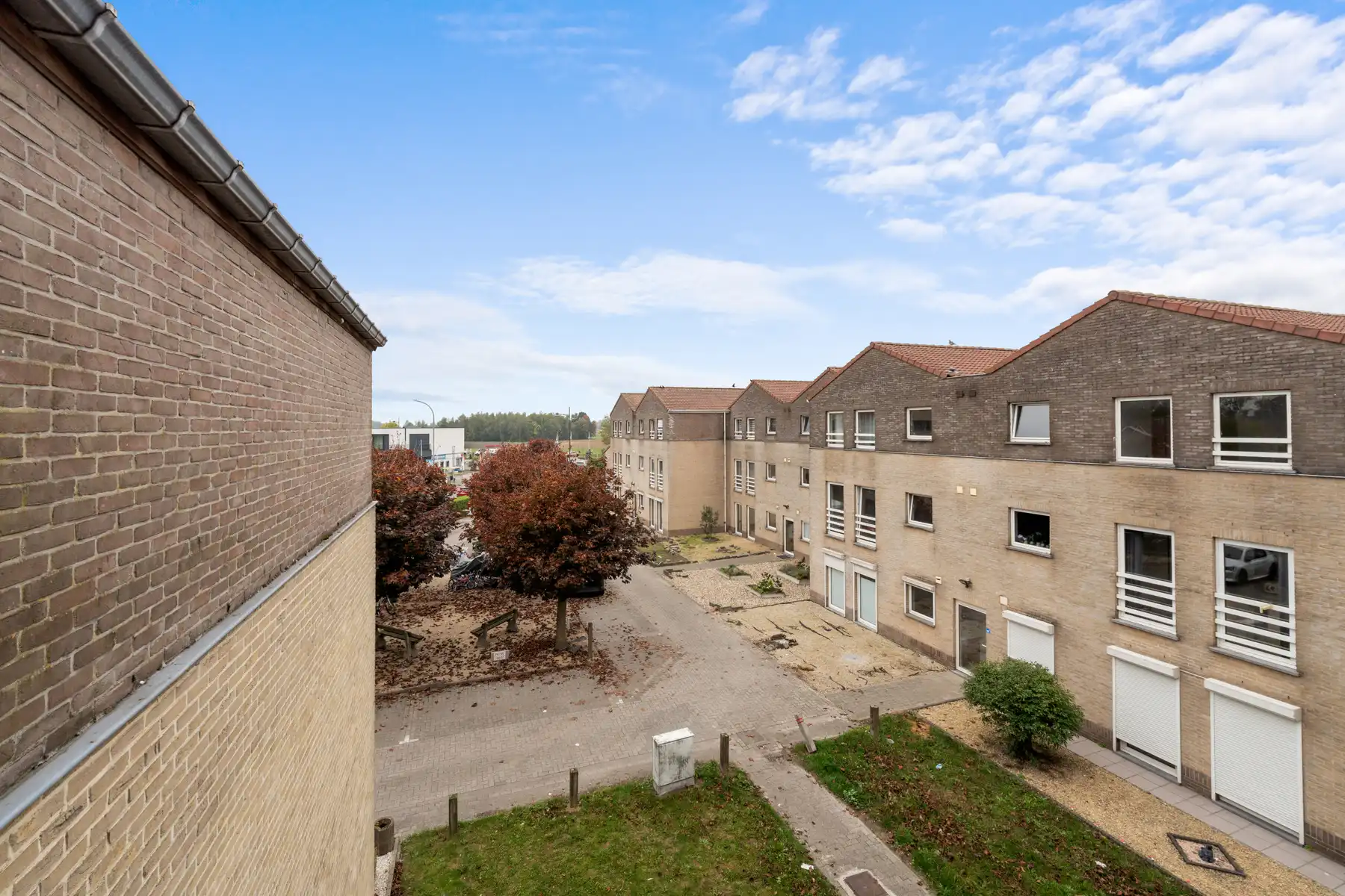 Appartement te koop foto 14