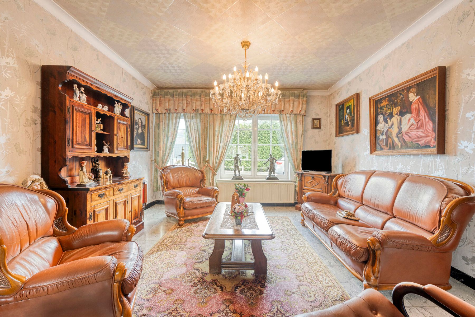 *** ONDER COMPROMIS ***  foto 4