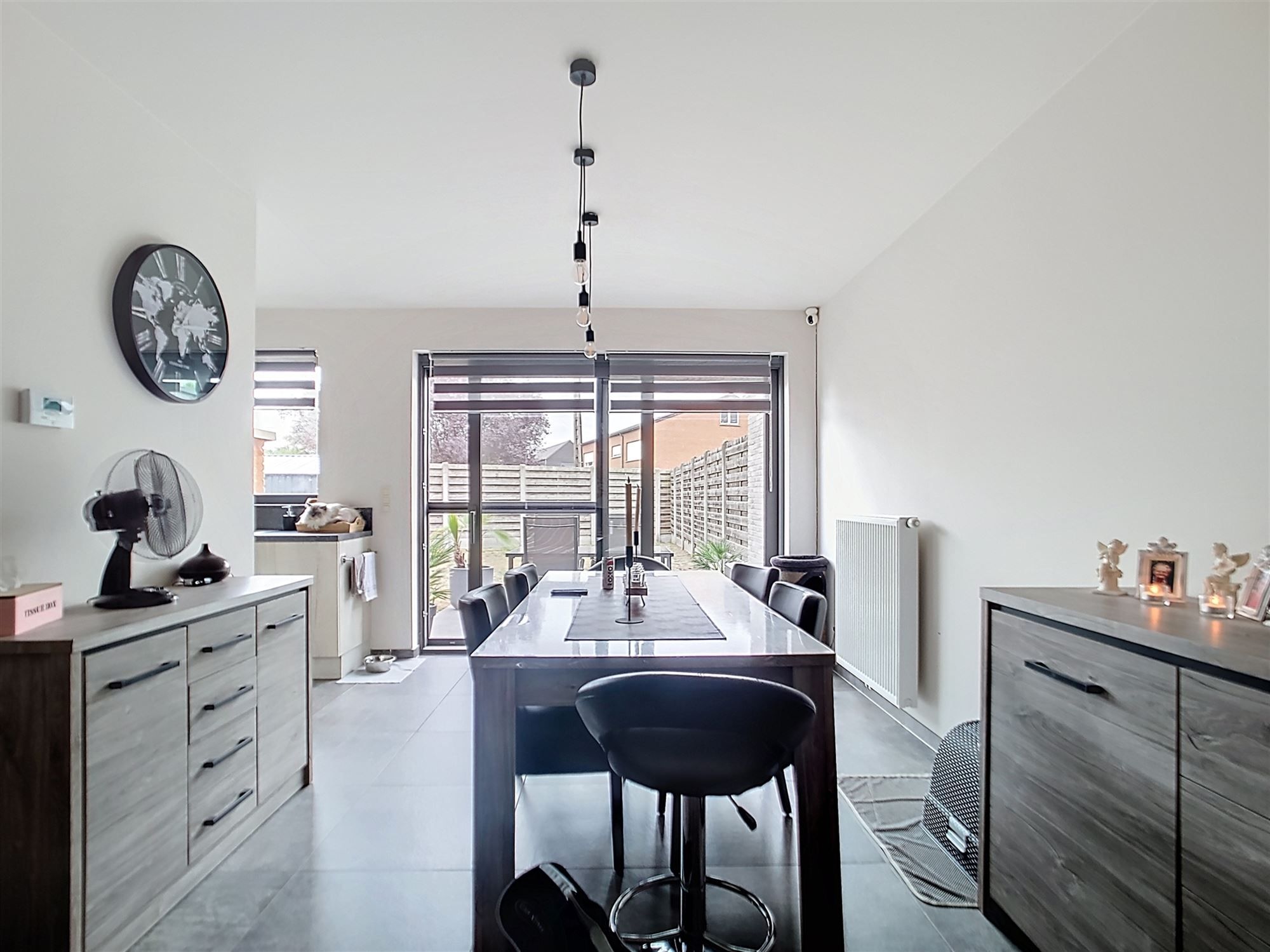 Huis foto 3