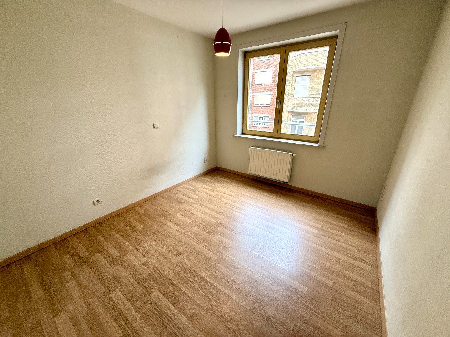 Residentie Dilara 0203 + B5 foto 3
