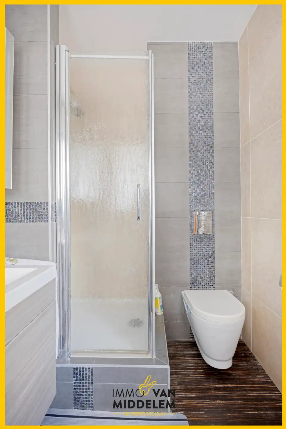 RUIME VILLA (6 KAMERS) MET BOUWGROND foto 11