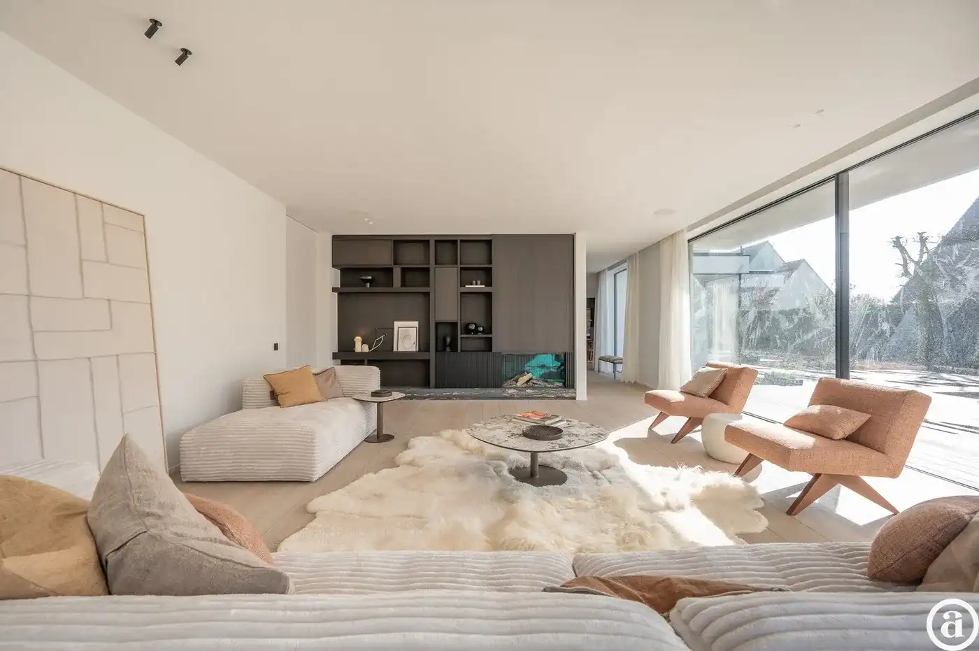 Huis te koop foto 3