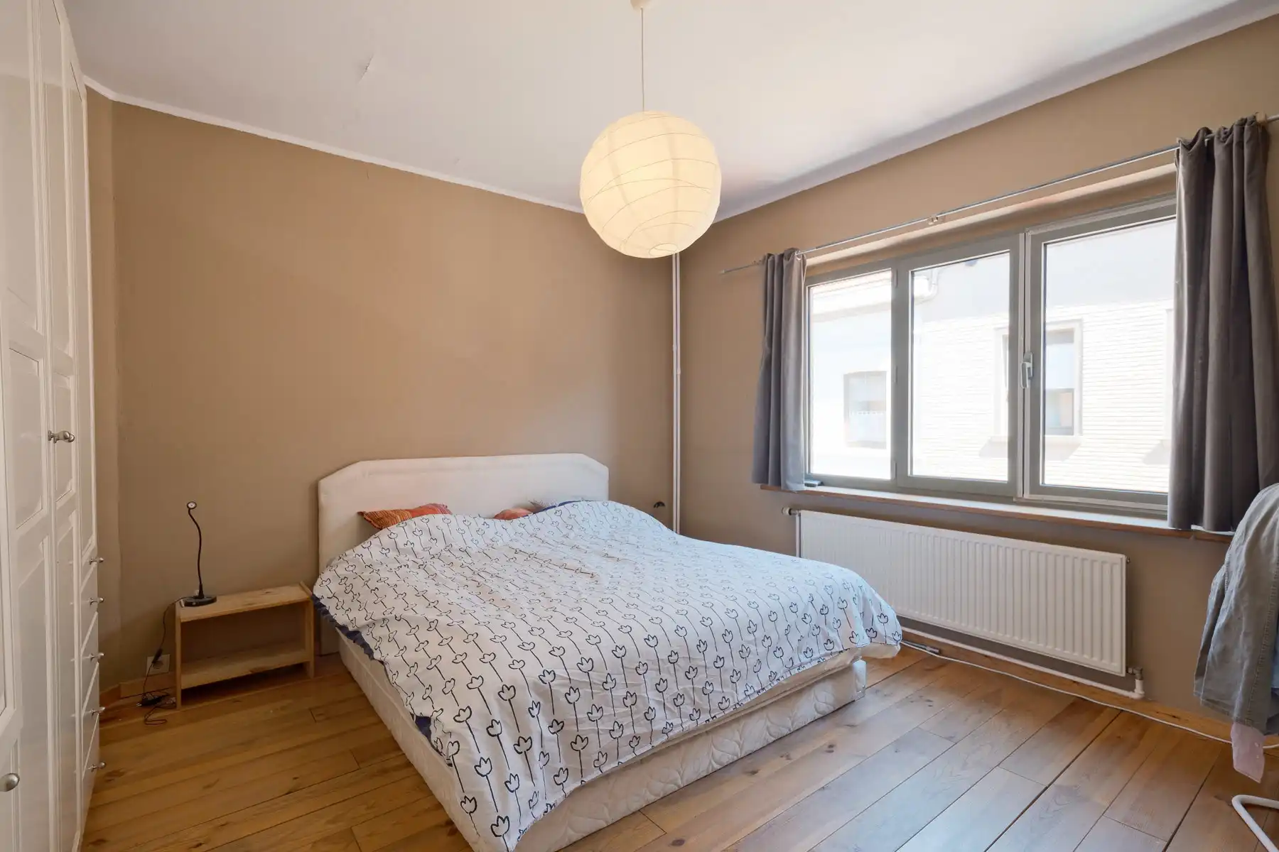 Huis te koop foto 5