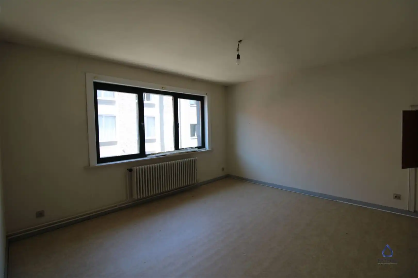 Handelspand + appartement vlakbij de markt van Sint-Niklaas foto 13