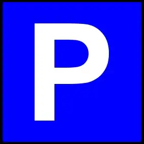 Garage te koop Zeedijk 462 - - 8670 Oostduinkerke