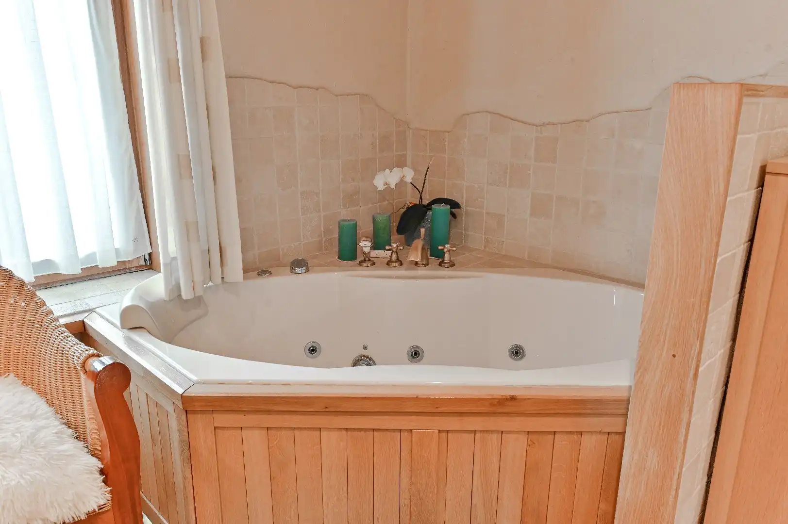 KIJKDAG ZATERDAG 25/04 VAN 10U TOT 12U! foto 14